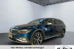 Volkswagen Passat Alltrack Alltrack Passat alltrack passat variant alltrack 2.0 tdi 4motion 360  kam