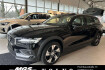 Volvo V60 Cross Country Plus Bright V60 cross country v60 cc b4 mild hybrid diesel plus bright awd