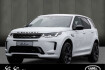 Land Rover Discovery Sport R-Dynamic SE Discovery sport d200 r dynamic se awd