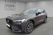 Volvo XC60 Plus Dark Xc60 b4 fwd plus dark 4xshz acc blis cam lhz h/k