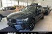 Volvo XC60 Plus Dark Xc60 b4 mild hybrid diesel plus dark 2wd