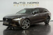 Volvo V90 Ultimate Dark ultimate dark recharge plug in hybrid awd*