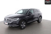 Volkswagen Touareg Elegance touareg 3.0 tdi 4m v6 elegance pano keyless acc