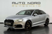 Audi RS3  Rs3 2.5 tfsi limo.quat.*schale*pano*matrix*acc*