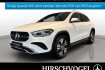 Mercedes GLA Progressive Benz gla 180 progressive line+ahk+distronic+multibeam