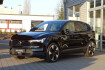 Volvo EX30 Ultra ex30  ex30 single motor extended range ultra 2wd