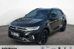 Volkswagen T-Roc R-Line T roc 2.0 tdi dsg r line+pano+ahk+kamera+black