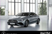 Mercedes CLA AMG Line Benz cla 200 amg coupe burmester+ahk+totw.+hands free