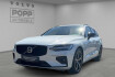 Volvo V60 Plus Dark b4 fwd plus dark 360  acc fhz led h&k 4xshz