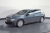 Volkswagen Golf 8 R-Line Golf r line 1 5 l etsi opf (150 p s) 7 gang dop