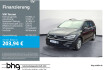 Volkswagen Touran Comfortline 2.0 tdi scr dsg comfortline
