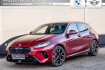 BMW Série 1  Bmw 120  120 spring deal mit 10.780 eur ersparnis!
