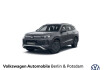 Volkswagen Tayron Life 1.5 etsi dsg life navi r kam ahk led shz