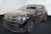 Volkswagen Tiguan Goal 2.0 tdi dsg goal ahk navi kamera iq.light