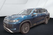 Volkswagen Tayron  1.5etsi 150ps dsg 7sitze+ahk+ areaview+iq.light+iq