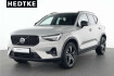 Volvo XC40 Plus Dark Xc40 b3 benzin geartronic plus dark