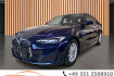 BMW Série 4 Coupé  Bmw 420  420 da xdrive*headup*leder*hifi*