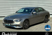 Mercedes Classe E Exclusive Benz e 220 e 220d exclusive mbux/widescreen/led/rfk/ambiente