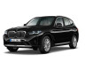 BMW X3  xdrive20i led hifi navigation ruckfahrkamera