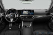 BMW Série 4 Coupé M-Sport Bmw 420  420 420d gran coupe m sport kamera shadow ag+ widesc