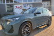 BMW X1  23 i xdrive m sport hud*memory*pano*edition