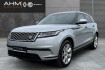 Land Rover Range Rover Velar  Range rover velar hybrid p400e plug in morzine alcantara