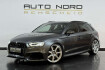 Audi RS3  Rs3 2.5 tfsi q.*schale*virtual*gepfeffert*optik