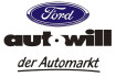 Volkswagen Transporter Plus Trendline T6 transporter bus multivan highline*el turen*
