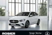 Mercedes Classe B Progressive Advanced Benz b 250 4m progressive advanced led navi kamera