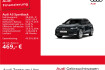 Audi A3 Advanced advanced 35 tdi ahk led navi 5j.gar