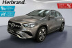 Mercedes GLA Progressive Benz gla 200 progressive ahk kamera easypack sitzhzg