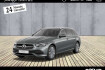 Mercedes Classe C Edition Avantgarde Benz c 200 c 200 d t modell avantgarde/mbux/led/ahk/rfk/17?