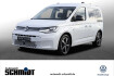Volkswagen Caddy  energy 1 5 tsi dsg
