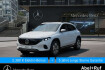 Mercedes EQA Progressive Benz eqa 300 4m progressive+led+kamera+ambi+lrhz+totw