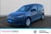 Volkswagen Caddy Edition plugin hybrid dsg+digitales cockpit+acc+2 zonen kl