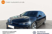 Volkswagen Passat Elegance variant 2.0 tdi elegance alu matrix led ahk kamera navi ac