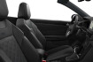 Volkswagen T-Roc R-Line T roc cabriolet 1.5 tsi r line dsg nav matrix ahk