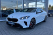 BMW Série 2 Coupé M-Sport Bmw 220  220 i m sport pro acc pro ionic headp