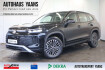 Volkswagen Tayron Life 2.0 tdi 4m life matrix+360 +ahk+7 sitze