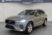Volvo XC60 Core Xc60 xc60 b4 aut leder pilotassist blis voll led kamera