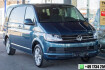 Volkswagen Multivan Freestyle T6 multivan *1.hd*nur29tkm*7 sitze