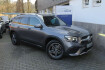 Mercedes GLB AMG Line Benz glb 200 glb 200 d amg line / led  r kam  top zustand