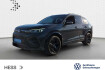 Volkswagen Tiguan R-Line 2.0 tdi dsg r line*iq light*kamera*navi*h