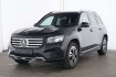 Mercedes GLB Progressive Advanced Benz glb 200 *progressive advanced*led*kam*el.heckkl*