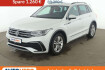 Volkswagen Tiguan R-Line 2.0 tdi r line 4motion aut.*navi*hud*led*