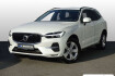 Volvo XC60 Core Xc60 core awd acc/rfk/navi/dab+/blis/lhz/carplay