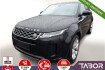 Land Rover Range Rover Evoque SE Range rover evoque p300 awd se led panod nav 20z