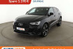 Audi Q3 S-Line 40 tdi quattro aut.*navi*led*tempo*