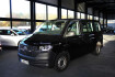 Volkswagen Caravelle Highline T6 caravelle 2.0 tdi autom. 9 sitzer  ahk