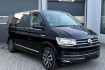 Volkswagen Multivan Highline T6 multivan highline *1hd*ahk*sd*dynaudio*